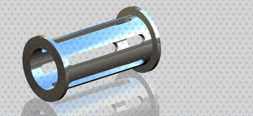 消音器15缩略图